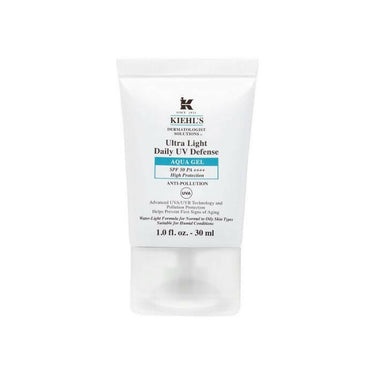 https://cdn.shopify.com/s/files/1/1857/6931/products/40sQKAjukI.jpg?v=1669024339